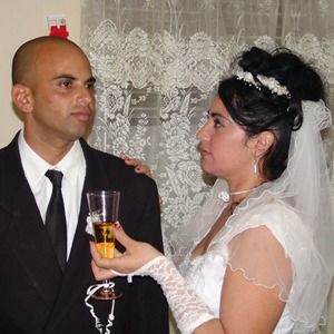 Meet your Posher, Yusimi